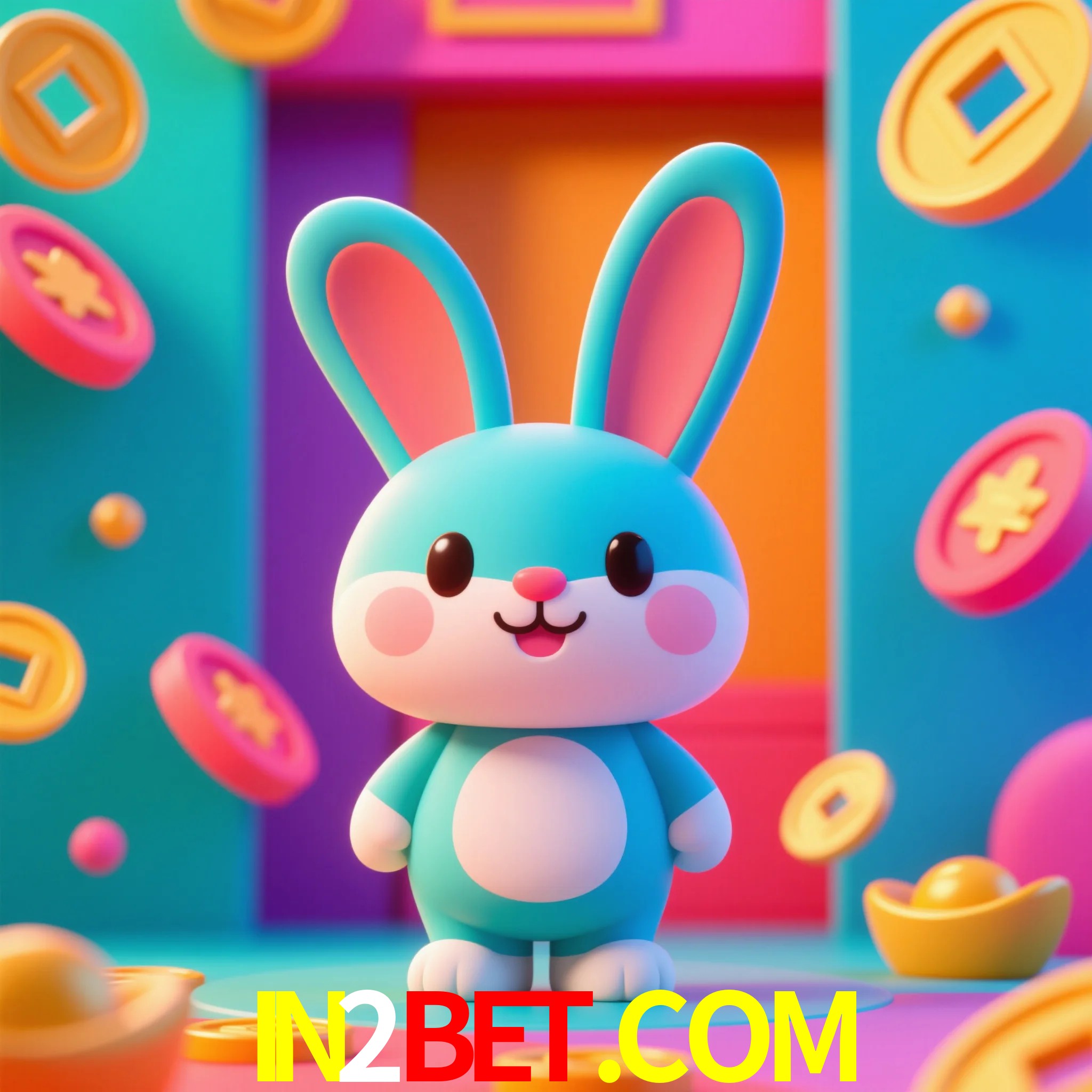 slot-img